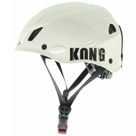 Каска Mouse Sport, KONG