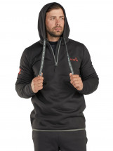 Термобелье Norfin COSY LINE 2