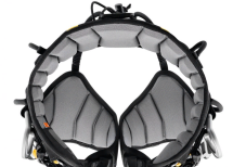 Привязь страховочная нижняя PETZL SEQUOIA SRT
