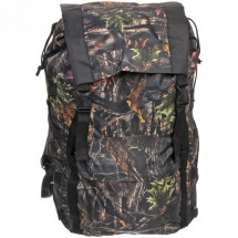 Рюкзак Э-125ТС, оксфорд 70л