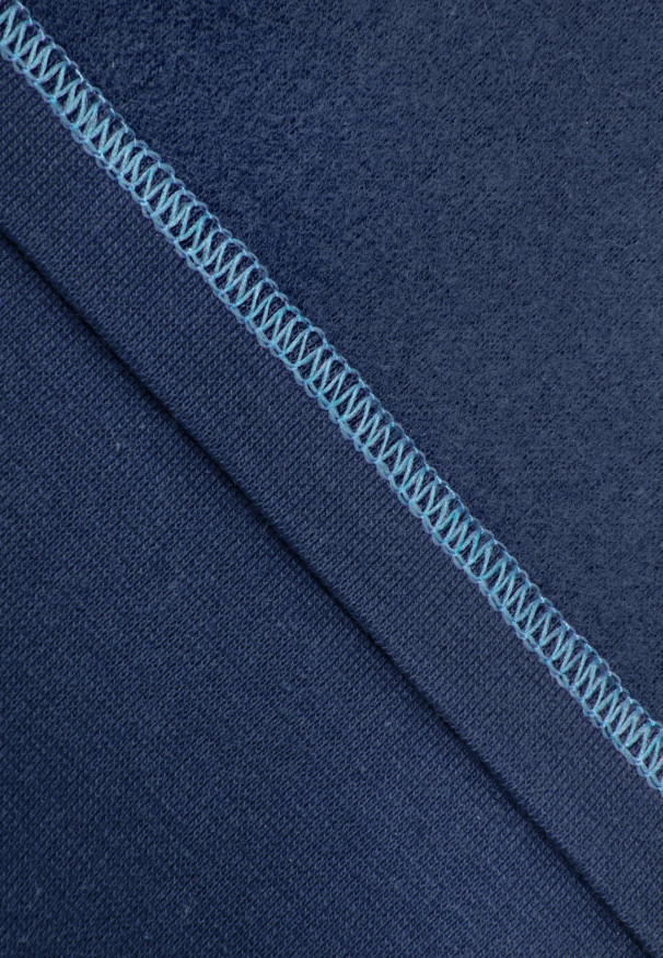 Термобелье Norfin KIDS BASE BLUE