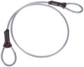 Анкерный строп ANCHOR CABLE 300 cm, CAMP