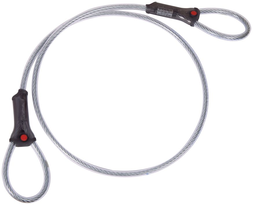 Анкерный строп ANCHOR CABLE 300 cm, CAMP