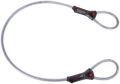 Анкерный строп ANCHOR CABLE 300 cm, CAMP