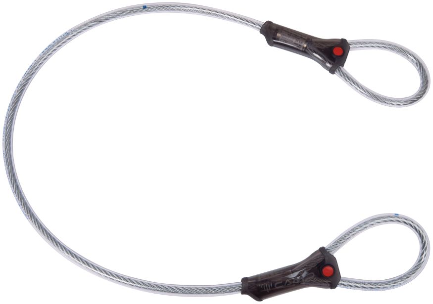 Анкерный строп ANCHOR CABLE 300 cm, CAMP