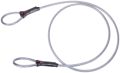 Анкерный строп ANCHOR CABLE 300 cm, CAMP