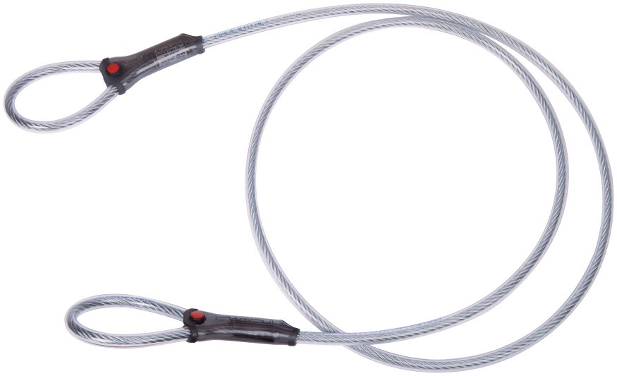 Анкерный строп ANCHOR CABLE 300 cm, CAMP