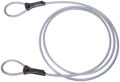 Анкерный строп ANCHOR CABLE 300 cm, CAMP