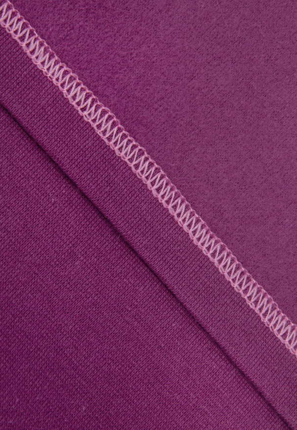 Термобелье Norfin KIDS BASE PINK