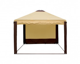Митек 3,0 х 3,0 (шатер) торговый, Митек