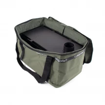 Печь дровяная Light большая, сталь 1 мм (с экранами и угловыми трубами), СЛЕДОПЫТ