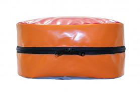 Сани-волокуши Век Саяны 36 л