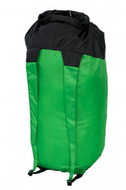 Рюкзак Сугомак-20, Век