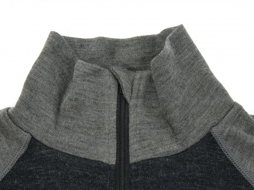 Термобелье Norfin Natural Heat Merino