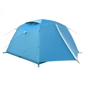 Палатка BTrace Bastion 2