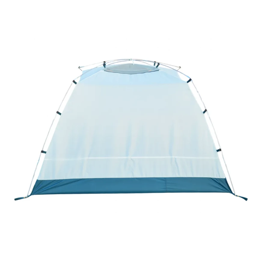 Палатка BTrace Bastion 2 