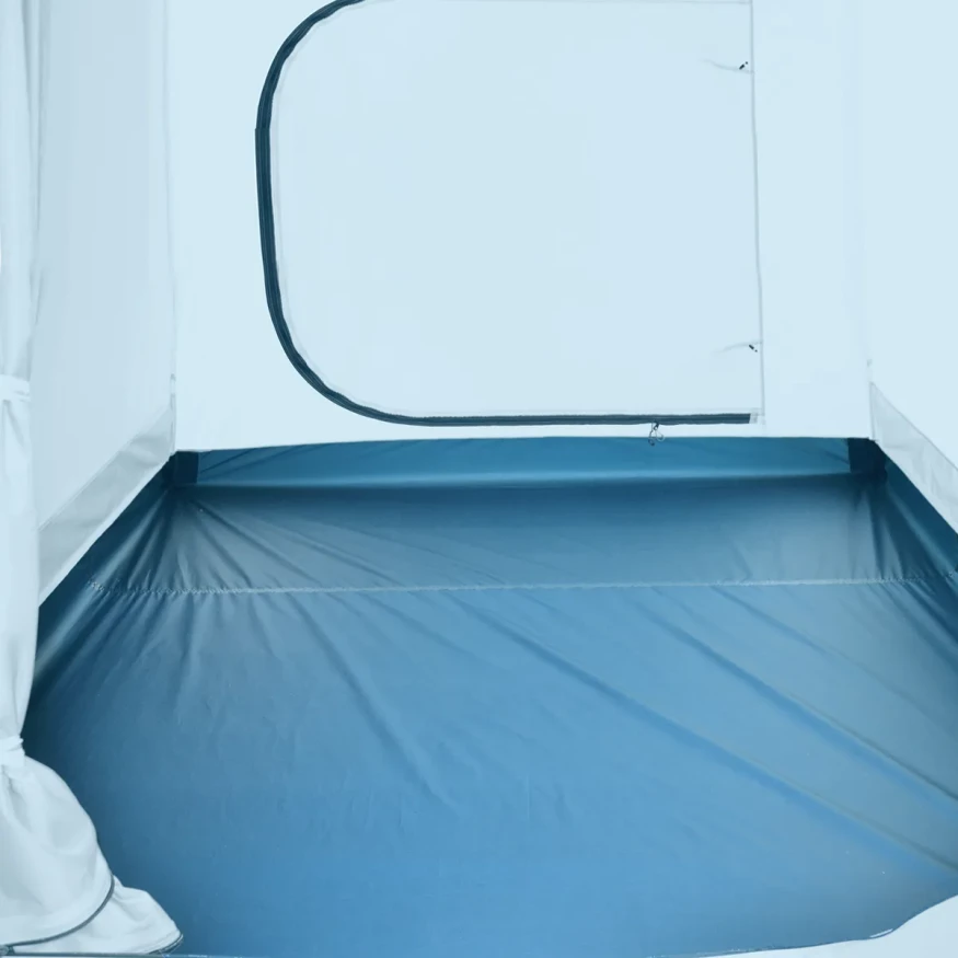 Палатка BTrace Bastion 2 