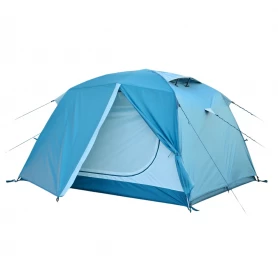 Палатка BTrace Bastion 2