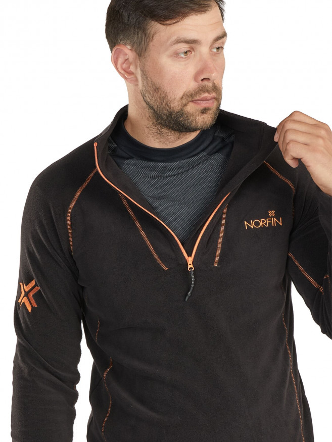Термобелье Norfin NORD 2
