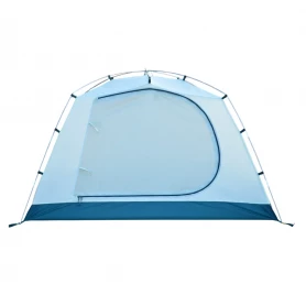 Палатка BTrace Bastion 3