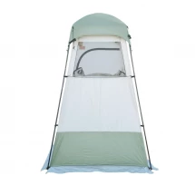 Палатка BTrace душ-туалет Privacy Lux