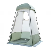 Палатка BTrace душ-туалет Privacy Lux