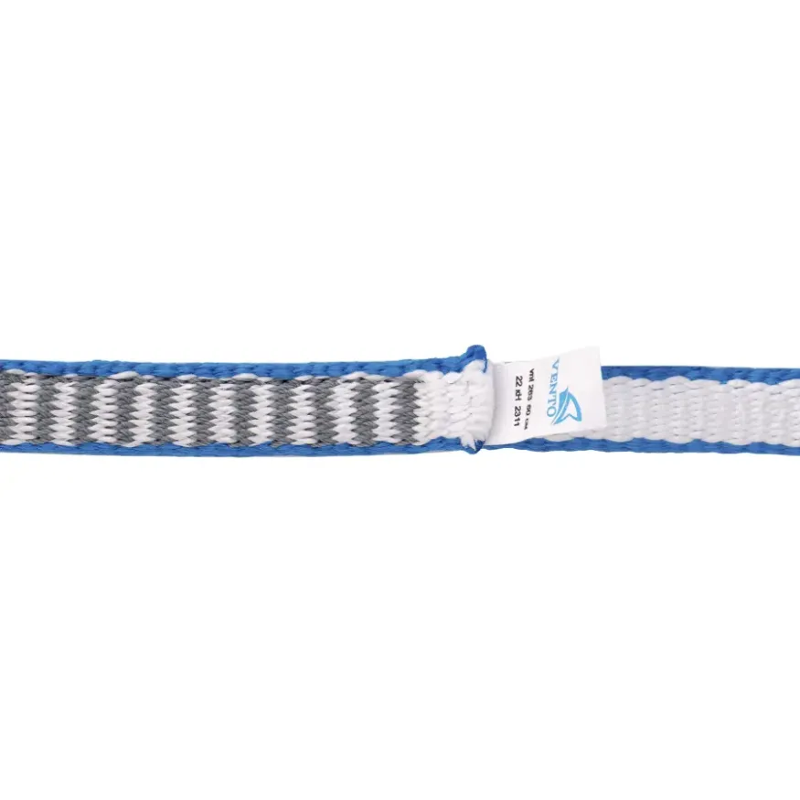 Петля станционная Лайт из Dyneema 10 мм, Венто