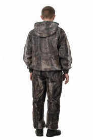 Костюм «СЕТКА»