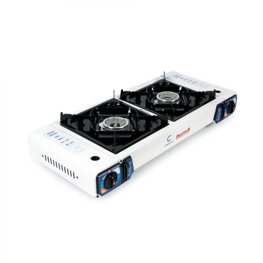 Туристическая плитка Maximum, Следопыт