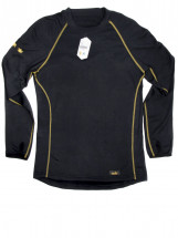 Термобелье Norfin Scandic Comfort