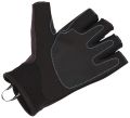 Перчатки START FINGERLESS NEW / EXSMALL, CAMP