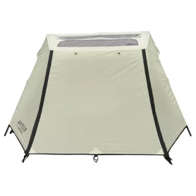 Палатка Toratau 4 Зелёная, ARTELV