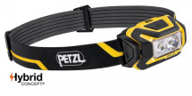 Налобный фонарь &quot;Aria 2R&quot;, Petzl