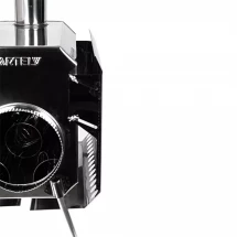 Туристическая печь ОЧАГ-25, ARTELV