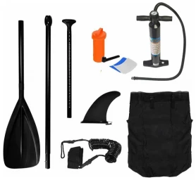 Сап-доска Orange 335, GQ