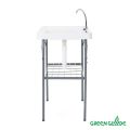 Стол-рукомойник Green Glade 71102