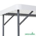 Стол-рукомойник Green Glade 71102