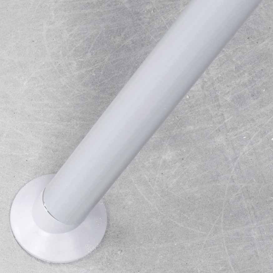 Качели садовые &amp;quot;Габи&amp;quot; с950