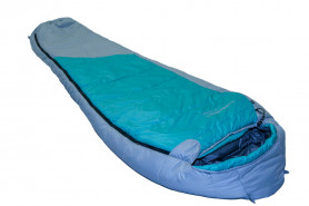 Спальный мешок Век Гольфстрим-3