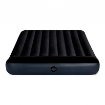 Матрас надувной DURA-BEAM PILLOW 152x203x25 см