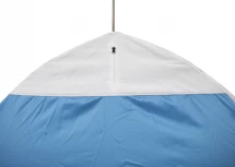 Палатка зимняя ELITE (3-местная палатка)