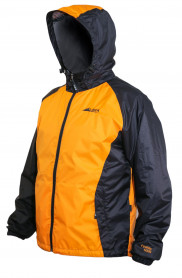 Куртка Век Вишера