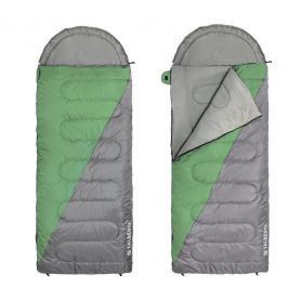 Спальный мешок Talberg Summer 0С, Talberg