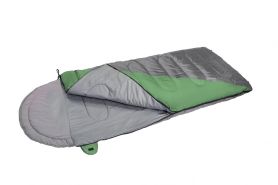 Спальный мешок Talberg Summer 0С, Talberg
