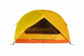 Палатка Bezengi 2 Lite, Talberg
