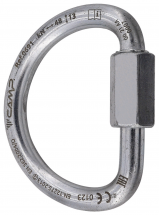 Соединительный элемент D Quick Link, CAMP