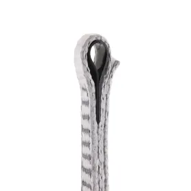 Оттяжка ЛАЙТ из Dyneema 10мм, Венто