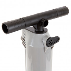 Насос ручной BRAVO K&K (6122201N)