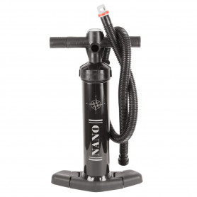 Насос ручной BRAVO Nano (6121600N)