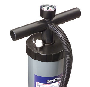 Насос ручной Bravo 6 М (6120007)